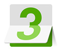 עמוד 3