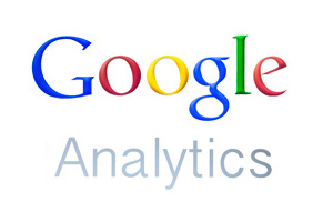 גוגל אנליטיקס - Google Analytics