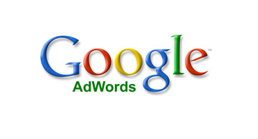 גוגל אדוורדס - Google AdWords