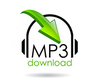 הורדת שירים מיוטיוב והמרתם ל-MP3