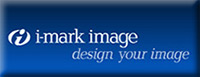 חברת עיצוב לוגו - i mark image