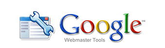 מדריך כלי מנהלי האתרים של גוגל - Google Webmaster Tools