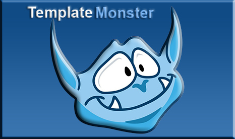 Template Monster