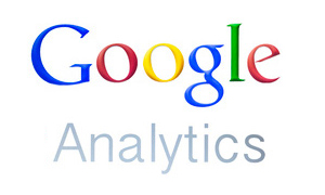 גוגל אנליטיקס - Google Analytics