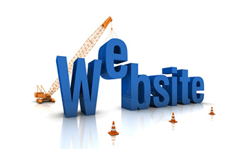 בניית אתר - המדריך המקיף