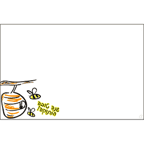 ברכות לראש השנה - ברכה מס' 29