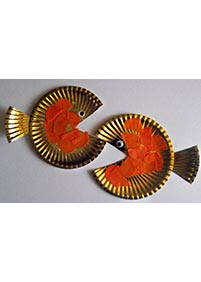 יצירה לילדים - 120