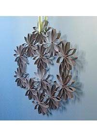 יצירה לילדים - 59