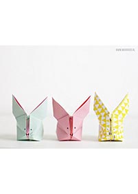 יצירה לילדים - 77