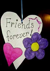 יצירה לילדים - 95