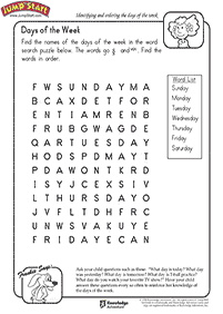 מילים באנגלית למתחילים - דפי עבודה - דף מס. 128