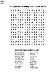 מילים באנגלית למתחילים - דפי עבודה - דף מס. 179