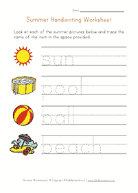 מילים באנגלית למתחילים - דפי עבודה - דף מס. 341