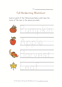 מילים באנגלית למתחילים - דפי עבודה - דף מס. 345