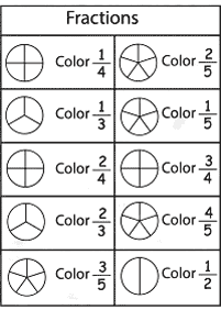 משחקי חשבון לילדים - דפי עבודה - דף מס. 22