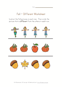 דפי עבודה לגן חובה - דף מס. 179