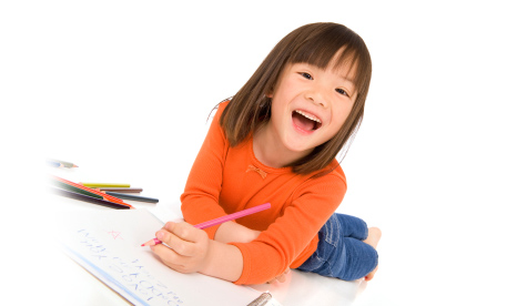 דפי צביעה דרקונים (להדפסה)