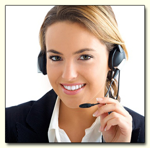 HostMonster התמיכה הטכנית